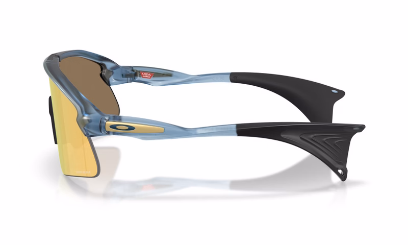 Oakley Stunt Devil OO9517 951705 Oakley Stunt Devil OO9517 951705