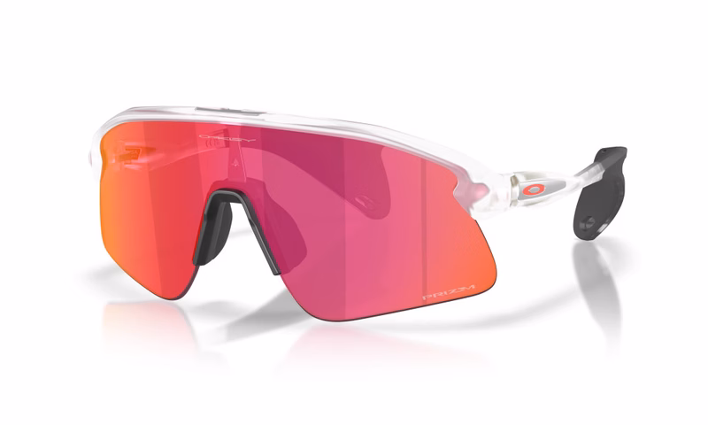 Oakley Stunt Devil OO9517 951710 Oakley Stunt Devil OO9517 951710
