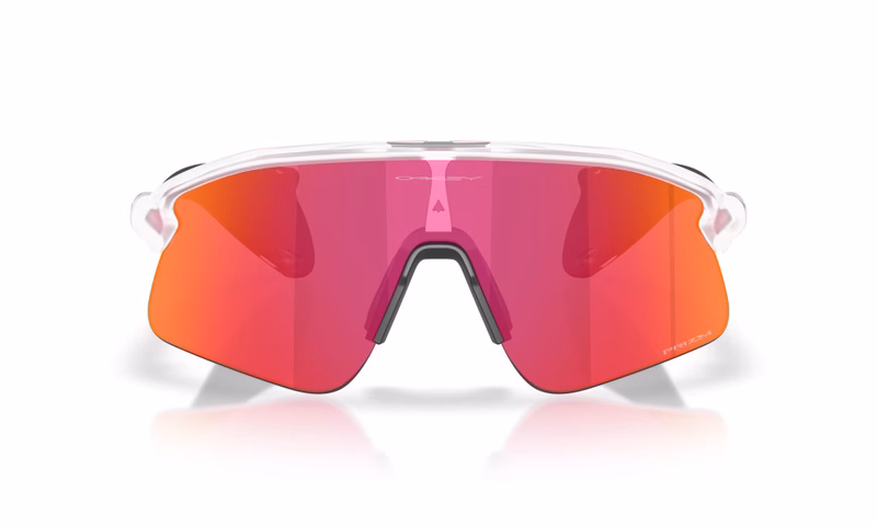 Oakley Stunt Devil OO9517 951710 Oakley Stunt Devil OO9517 951710