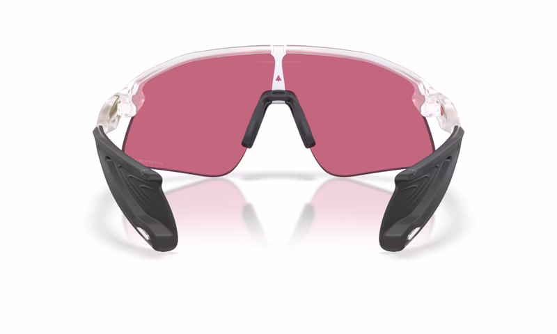 Oakley Stunt Devil OO9517 951710 Oakley Stunt Devil OO9517 951710