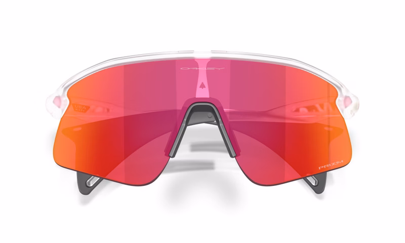 Oakley Stunt Devil OO9517 951710 Oakley Stunt Devil OO9517 951710