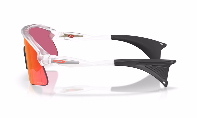Oakley Stunt Devil OO9517 951710 Oakley Stunt Devil OO9517 951710