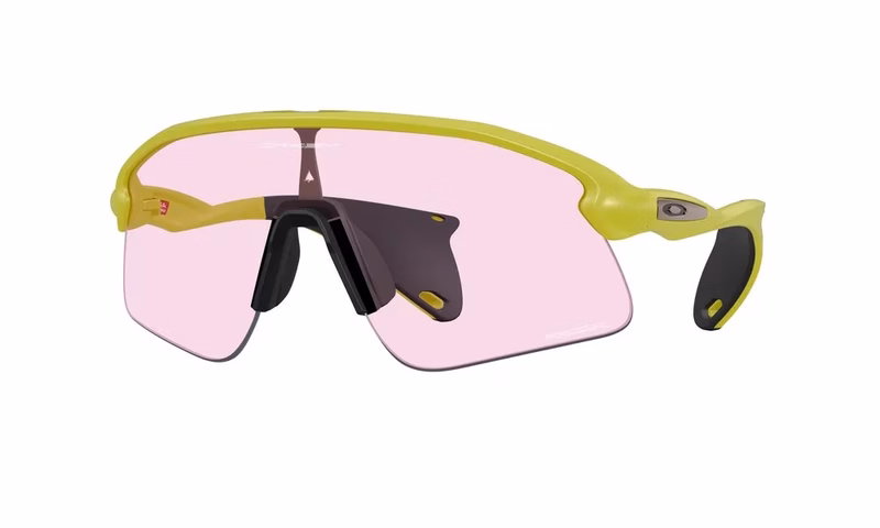 Oakley Stunt Devil OO9517 951715 Oakley Stunt Devil OO9517 951715