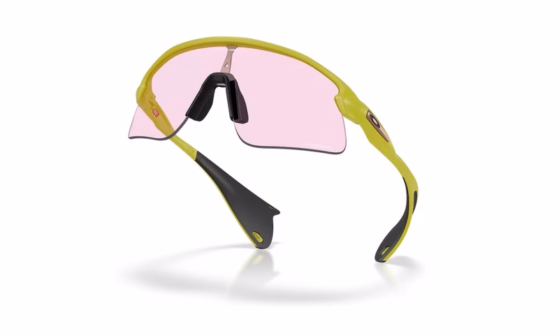 Oakley Stunt Devil OO9517 951715 Oakley Stunt Devil OO9517 951715