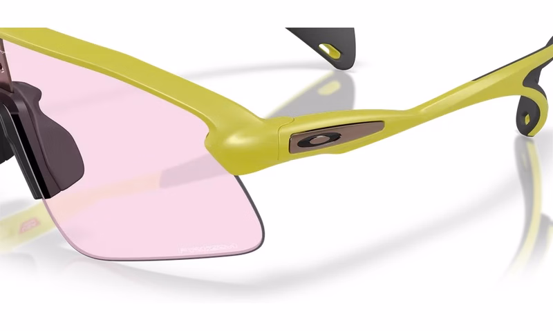 Oakley Stunt Devil OO9517 951715 Oakley Stunt Devil OO9517 951715