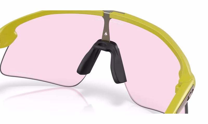 Oakley Stunt Devil OO9517 951715 Oakley Stunt Devil OO9517 951715