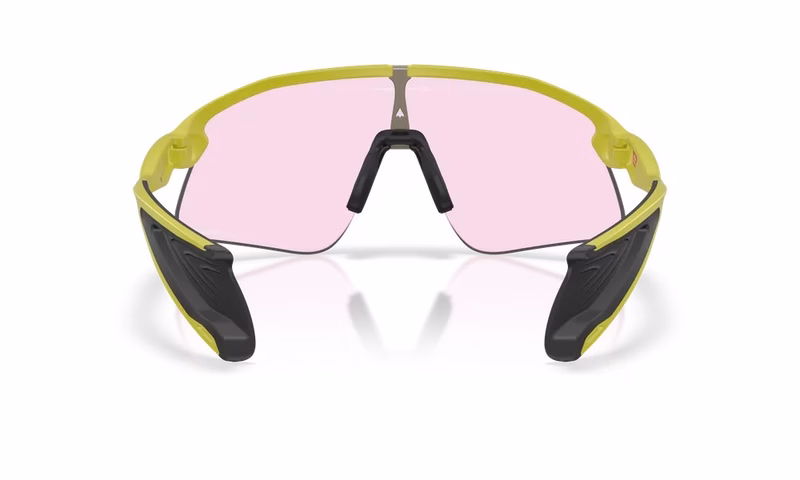 Oakley Stunt Devil OO9517 951715 Oakley Stunt Devil OO9517 951715