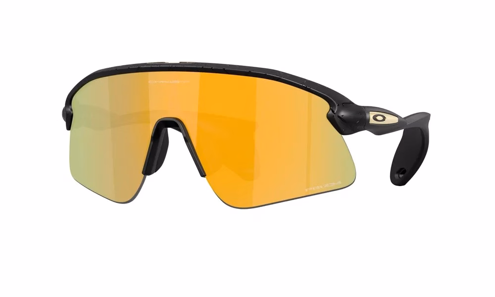 Oakley Stunt Devil OO9517 951716 Oakley Stunt Devil OO9517 951716