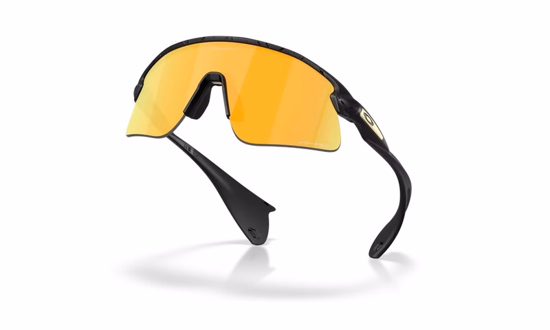 Oakley Stunt Devil OO9517 951716 Oakley Stunt Devil OO9517 951716