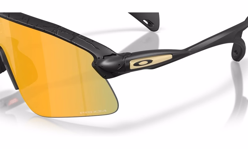 Oakley Stunt Devil OO9517 951716 Oakley Stunt Devil OO9517 951716