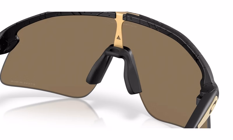 Oakley Stunt Devil OO9517 951716 Oakley Stunt Devil OO9517 951716