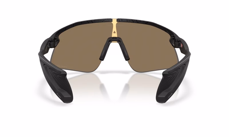 Oakley Stunt Devil OO9517 951716 Oakley Stunt Devil OO9517 951716