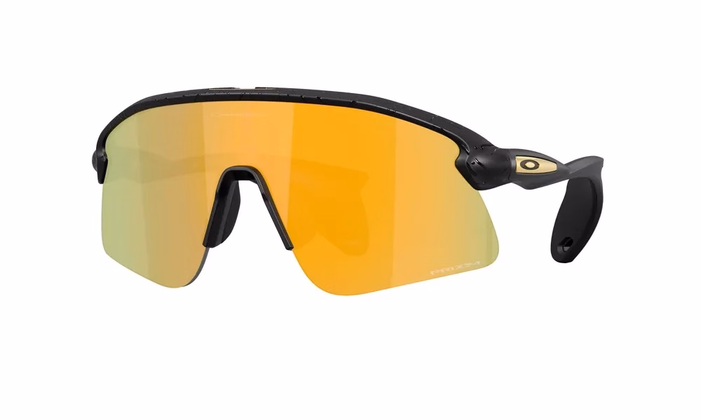 Oakley Stunt Devil S OO9518 951813 Oakley Stunt Devil S OO9518 951813