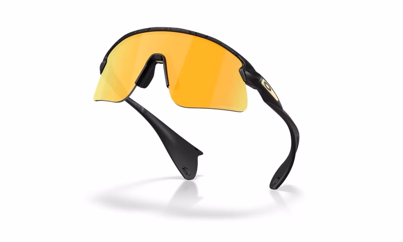 Oakley Stunt Devil S OO9518 951813 Oakley Stunt Devil S OO9518 951813