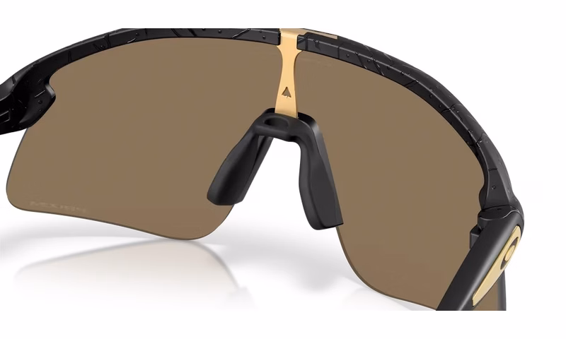 Oakley Stunt Devil S OO9518 951813 Oakley Stunt Devil S OO9518 951813