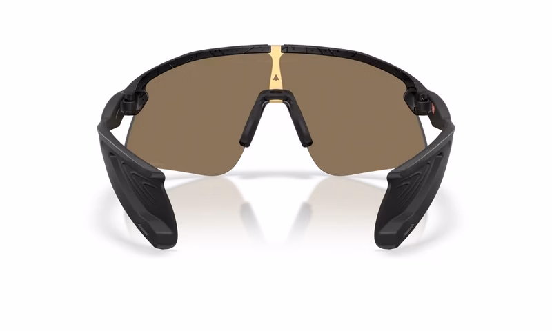Oakley Stunt Devil S OO9518 951813 Oakley Stunt Devil S OO9518 951813