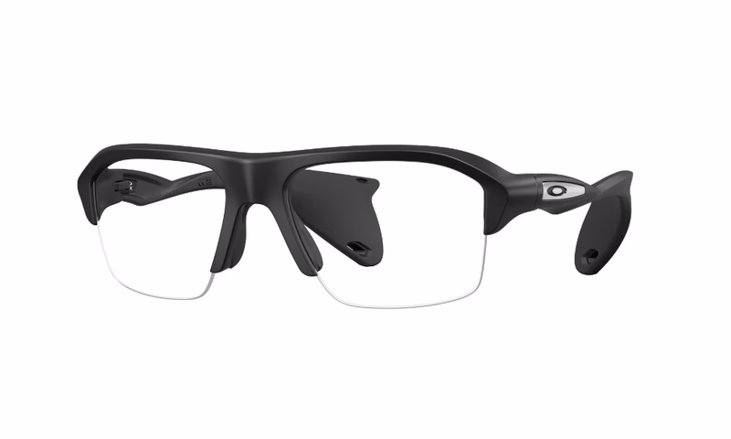 Oakley Stunt Glider OX8198 819801 60 Oakley Stunt Glider OX8198 819801 60