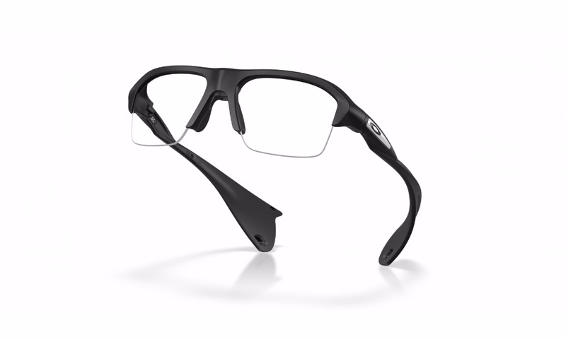 Oakley Stunt Glider OX8198 819801 60 Oakley Stunt Glider OX8198 819801 60