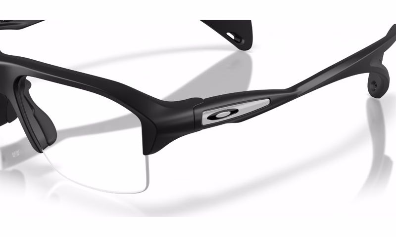Oakley Stunt Glider OX8198 819801 60 Oakley Stunt Glider OX8198 819801 60