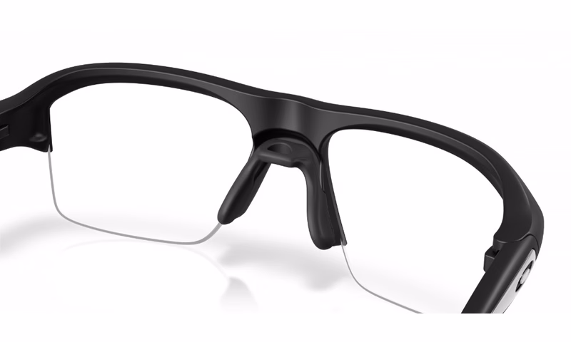 Oakley Stunt Glider OX8198 819801 60 Oakley Stunt Glider OX8198 819801 60