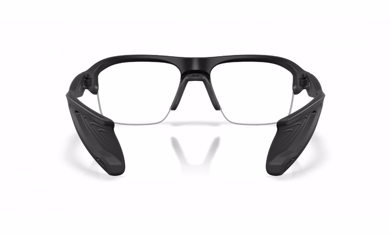 Oakley Stunt Glider OX8198 819801 60 Oakley Stunt Glider OX8198 819801 60
