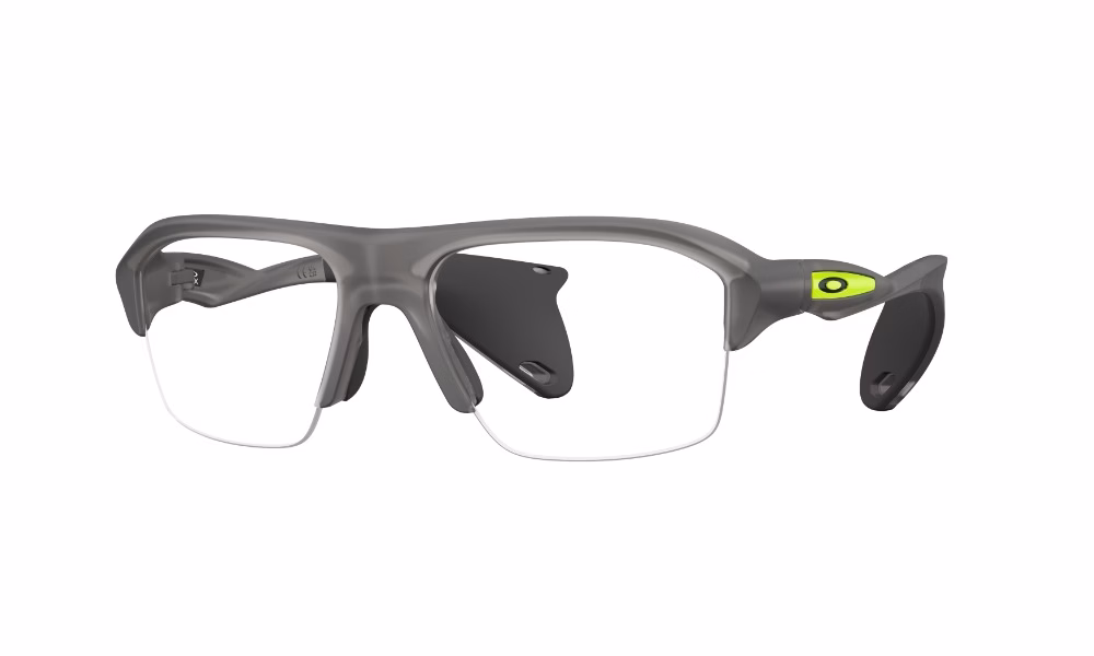 Oakley Stunt Glider OX8198 819802 60 Oakley Stunt Glider OX8198 819802 60