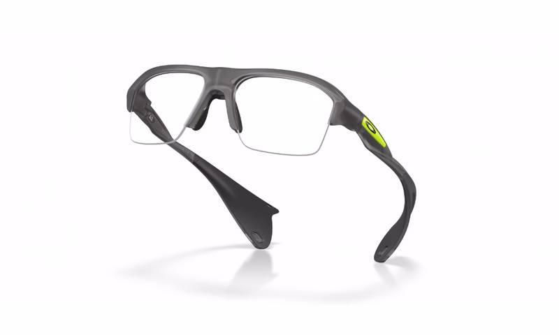 Oakley Stunt Glider OX8198 819802 60 Oakley Stunt Glider OX8198 819802 60