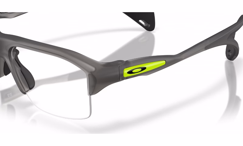 Oakley Stunt Glider OX8198 819802 60 Oakley Stunt Glider OX8198 819802 60