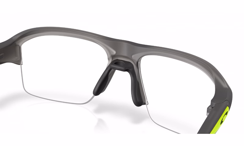 Oakley Stunt Glider OX8198 819802 60 Oakley Stunt Glider OX8198 819802 60