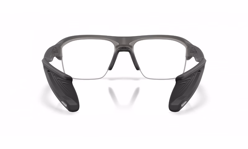Oakley Stunt Glider OX8198 819802 60 Oakley Stunt Glider OX8198 819802 60