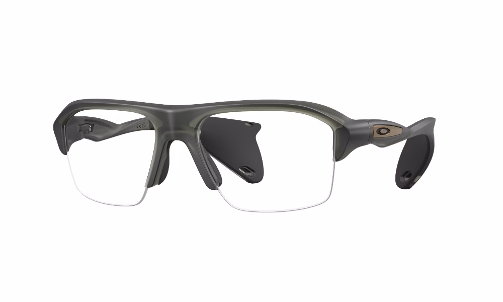 Oakley Stunt Glider OX8198 819803 60 Oakley Stunt Glider OX8198 819803 60