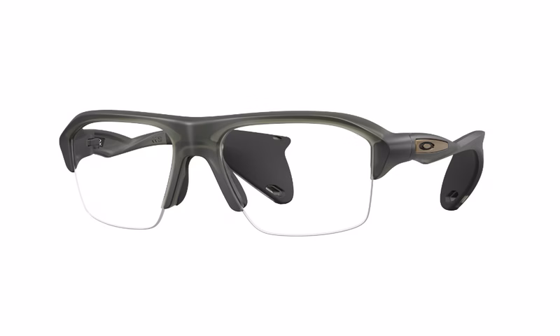 Oakley Stunt Glider OX8198 819803 60 Oakley Stunt Glider OX8198 819803 60