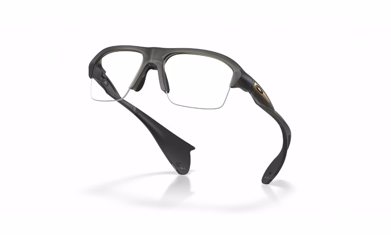 Oakley Stunt Glider OX8198 819803 60 Oakley Stunt Glider OX8198 819803 60