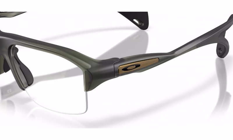 Oakley Stunt Glider OX8198 819803 60 Oakley Stunt Glider OX8198 819803 60