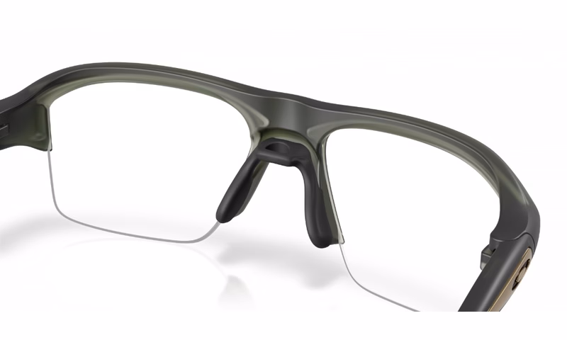 Oakley Stunt Glider OX8198 819803 60 Oakley Stunt Glider OX8198 819803 60