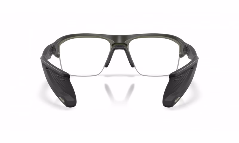Oakley Stunt Glider OX8198 819803 60 Oakley Stunt Glider OX8198 819803 60