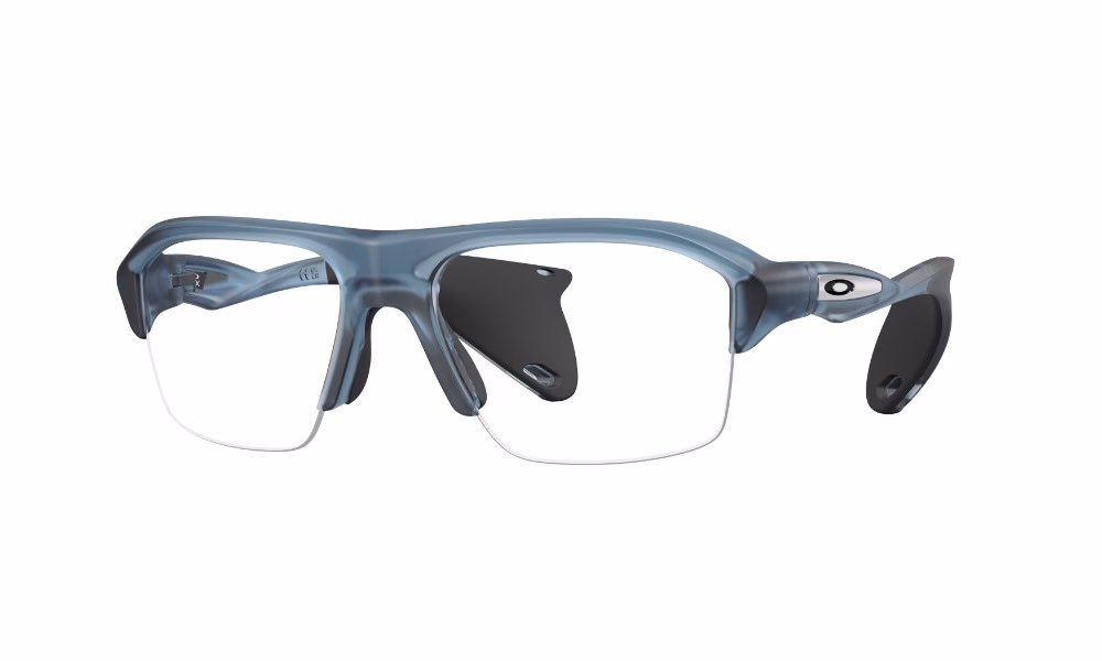 Oakley Stunt Glider OX8198 819804 60 Oakley Stunt Glider OX8198 819804 60