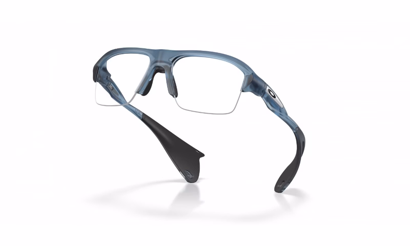 Oakley Stunt Glider OX8198 819804 60 Oakley Stunt Glider OX8198 819804 60