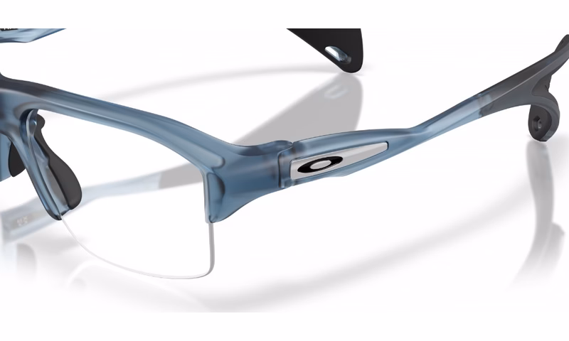 Oakley Stunt Glider OX8198 819804 60 Oakley Stunt Glider OX8198 819804 60