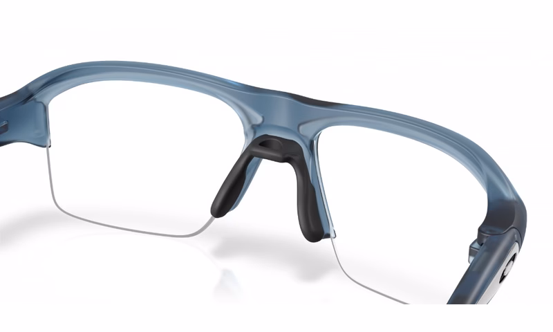 Oakley Stunt Glider OX8198 819804 60 Oakley Stunt Glider OX8198 819804 60