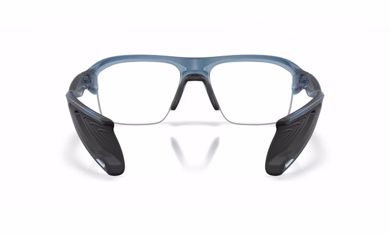 Oakley Stunt Glider OX8198 819804 60 Oakley Stunt Glider OX8198 819804 60