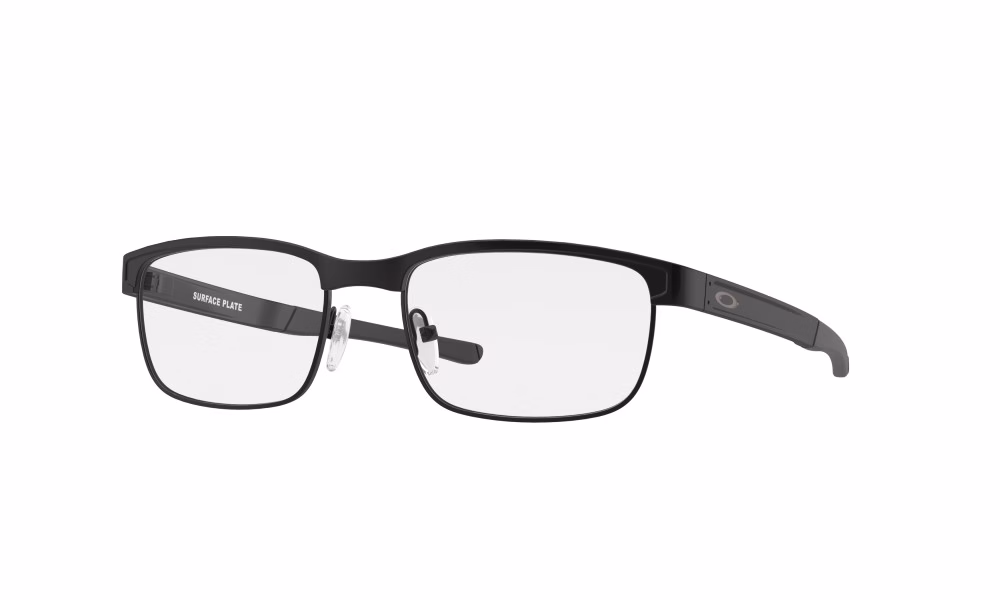 Oakley Surface Plate OX5132 513201 Oakley Surface Plate OX5132 513201