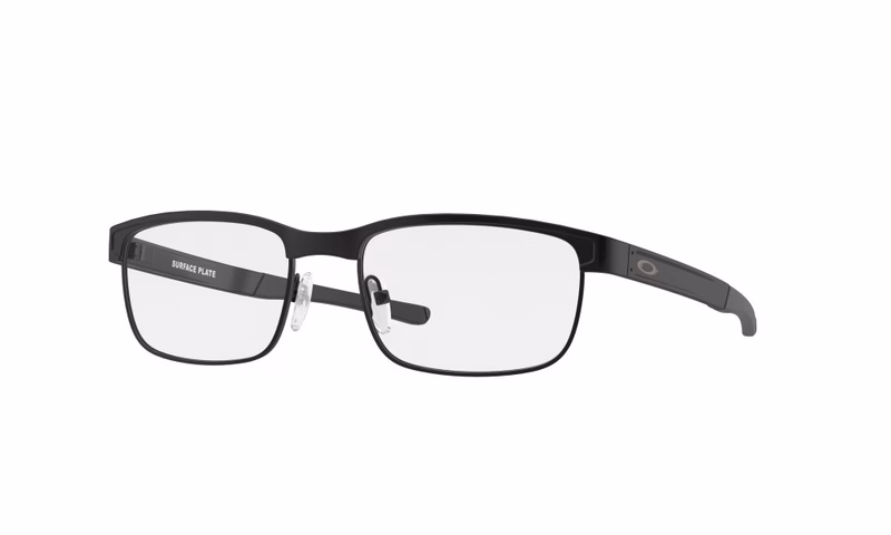 Oakley Surface Plate OX5132 513201 Oakley Surface Plate OX5132 513201