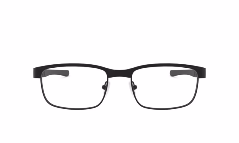 Oakley Surface Plate OX5132 513201 Oakley Surface Plate OX5132 513201