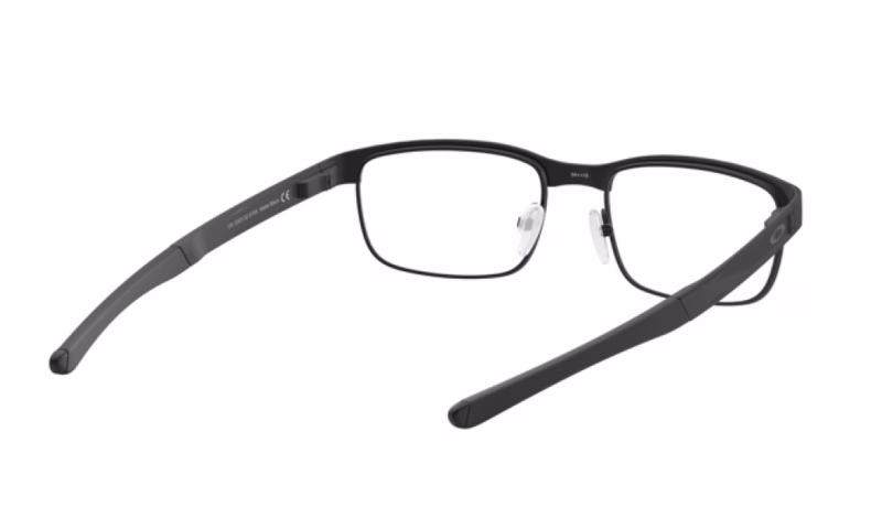 Oakley Surface Plate OX5132 513201 Oakley Surface Plate OX5132 513201