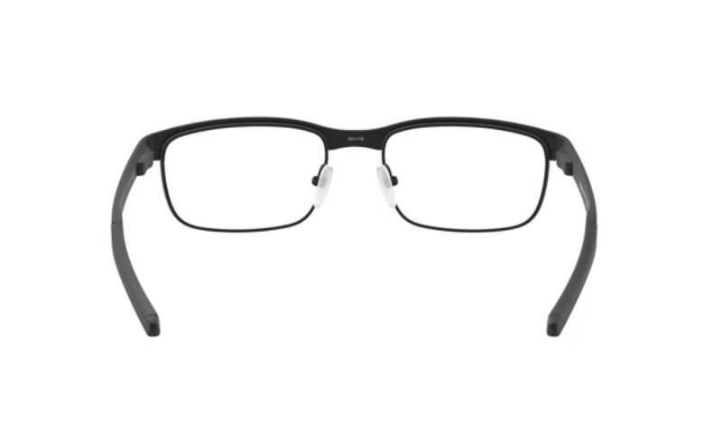 Oakley Surface Plate OX5132 513201 Oakley Surface Plate OX5132 513201