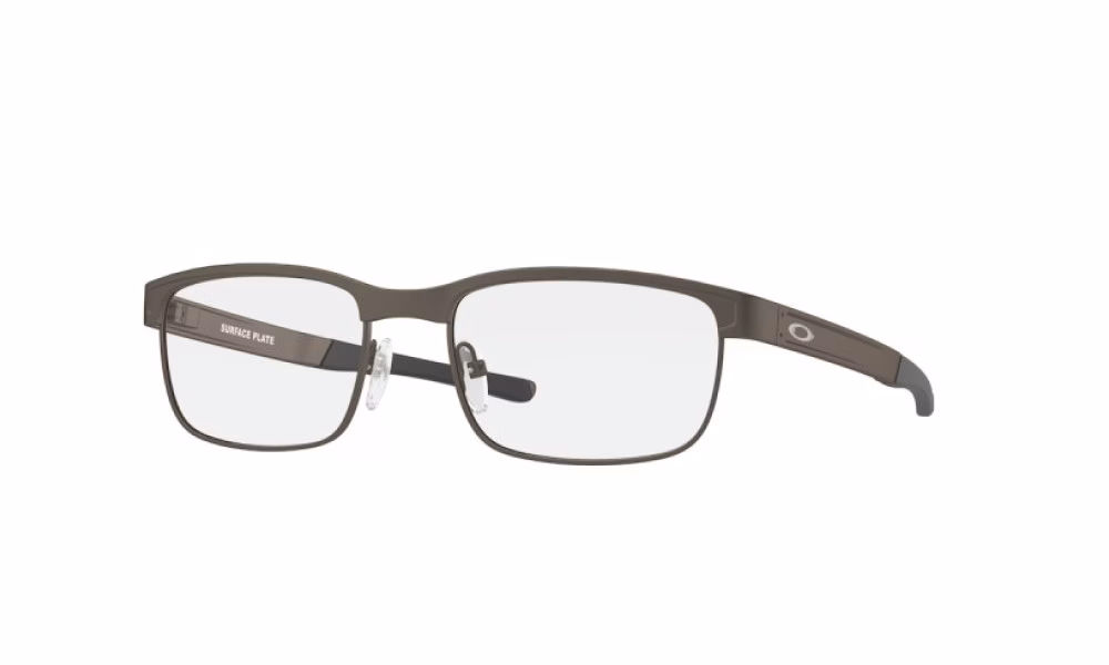 Oakley Surface Plate OX5132 513202 Oakley Surface Plate OX5132 513202