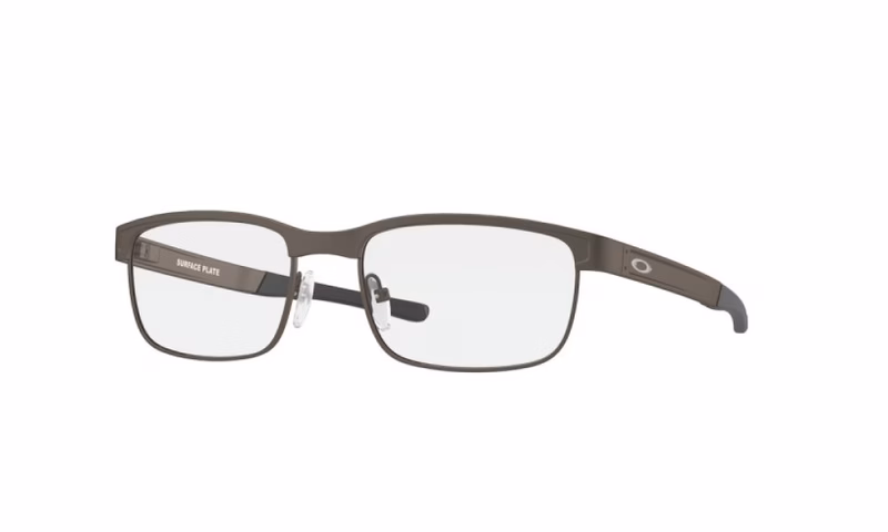 Oakley Surface Plate OX5132 513202 Oakley Surface Plate OX5132 513202