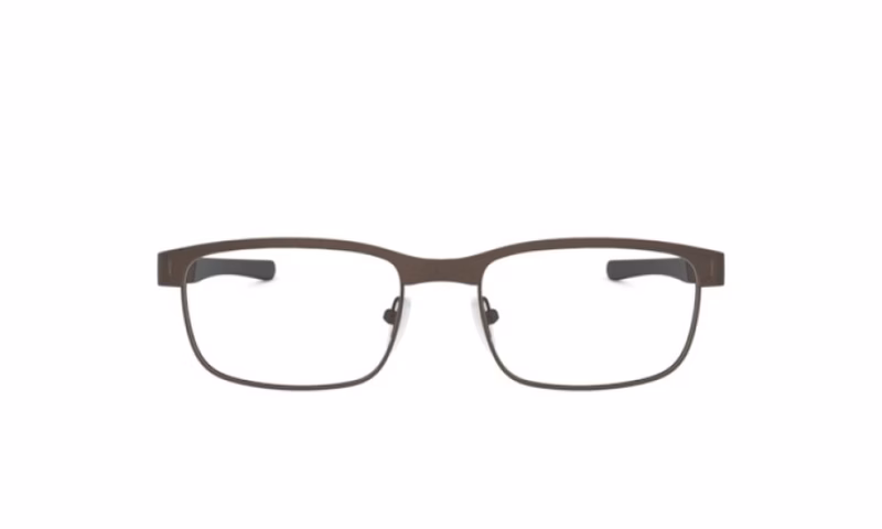 Oakley Surface Plate OX5132 513202 Oakley Surface Plate OX5132 513202