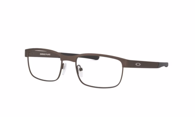 Oakley Surface Plate OX5132 513202 Oakley Surface Plate OX5132 513202